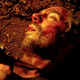Image for article titled Lost Recap: Brothers From Another Mother